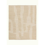 Kasai Rug