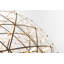 Raimond LED Chandelier-114015052-95258495