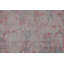 Modern Abstract Indian Area Rug 6x10