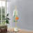 Coat Rack With Storage Basket-1295027002