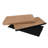 Besjana Upholstered Ottoman-1319903444