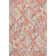 Premium Machine Washable Celis AMF1326 Diamonds Rug