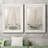 " Sail Scribble I " 2 - Pieces Painting Print-1994686189-1994686187