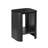 Carlton Solid Wood End Table