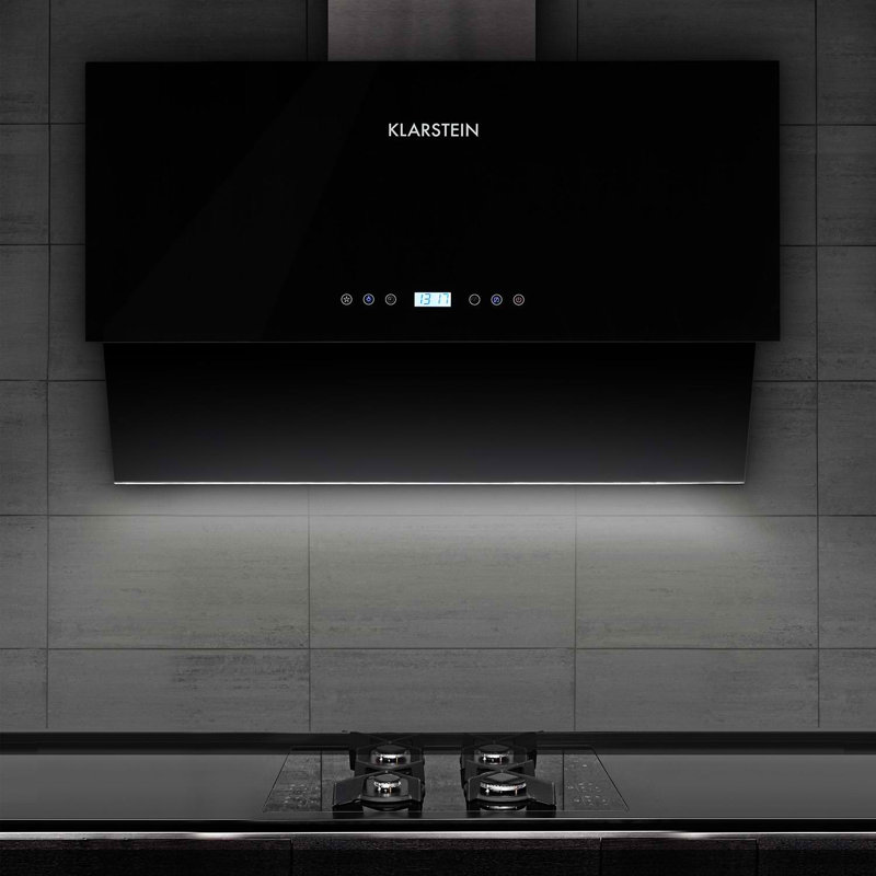 75 cm LED Bandlicht Aurea