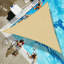 LOVE STORE Voile d'ombrage triangulaire de taille personnalisée-89141178-89141172