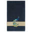 Ensemble de serviettes 4 pièces PENELOPE-390926501-343933104