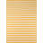Yepez Striped Indoor / Outdoor Rug-2115884343