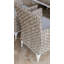 Brafta Outdoor Dining Armchair-399628586