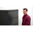 36 " Wide 5 Steel Lateral Filing Cabinet-63246094