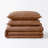Kosovo Grimshaw 100% Cotton Quilt Set-649238704-643815741