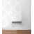 Gris perle sélectionné