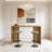 Sofa Table Console Table