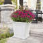 Anastassia Planter Box-665476805