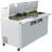 Stainless Steel Prep Station-128488010