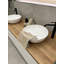 Midweight Hand Towel-90315741