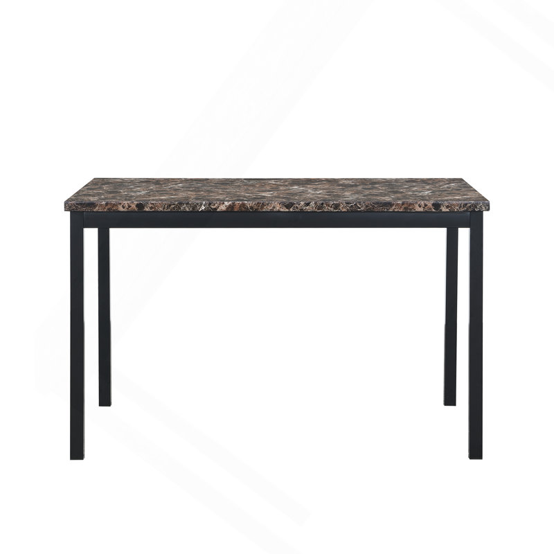 Table de salle à manger