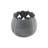 Jack-O-Lantern Candle Holder-112543213-112543218