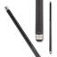 Elite Pool Cue-71205569