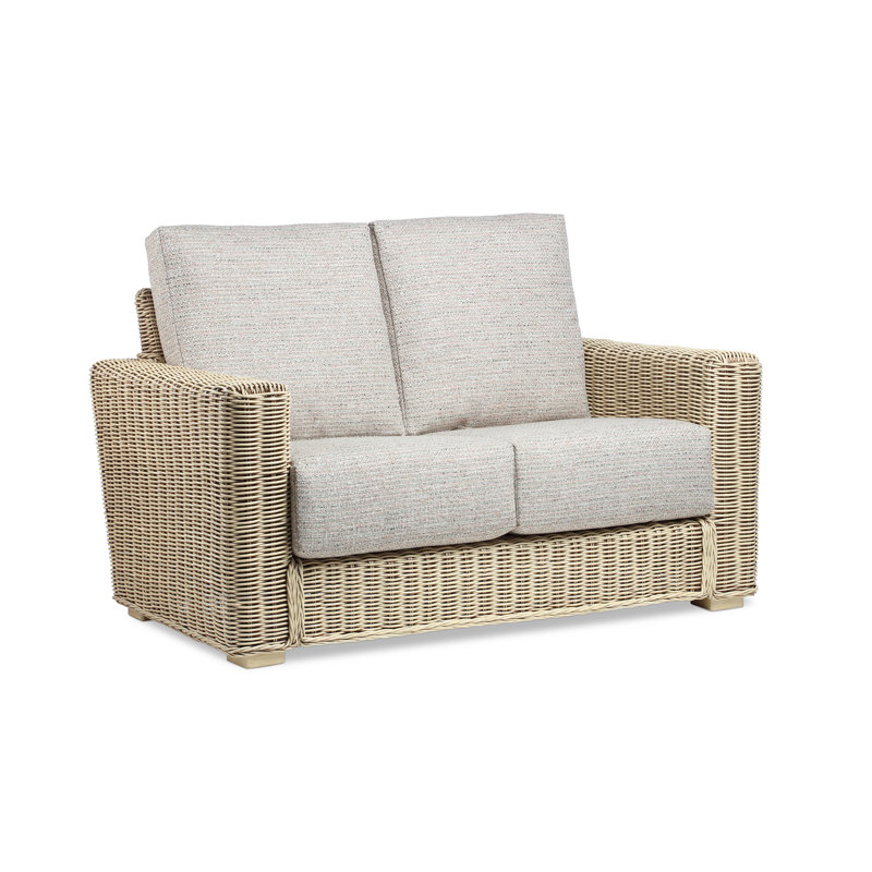 Petalite 4 - Piece Living Room Set