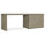Linville Falls Floating Desk-89207418