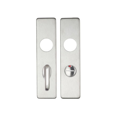 Cover Plate