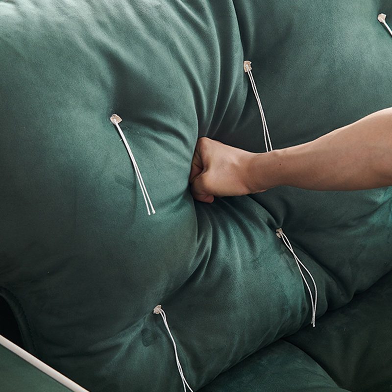Fauteuil tournant à 360 °