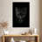 Brampt Dark Cougar-108257687