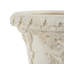Ralston Planter-137128707