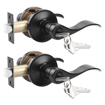 Door Lever