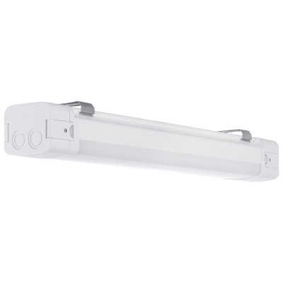 Ishild Strip Light
