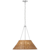 Corinne 3 - Light Pendant