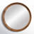 Zoie Wood Mirror-769838255-769838253