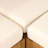 Oana Corner Bench-L, Beige-1099601020-1099601016
