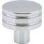 Griffith 1.25" Diameter Mushroom Knob-75248850