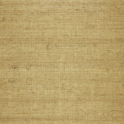 Essential Grasscloths Grass Cloth Metallic Wallpaper Roll