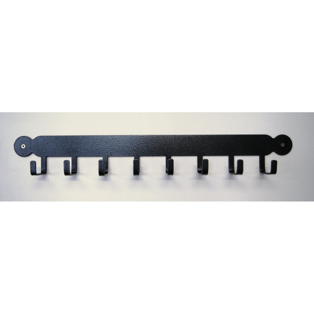 Ozain Tool Rack