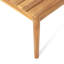 TABLE À CAFÉ BRYAN-125534754