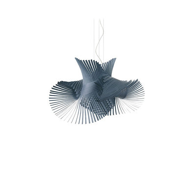 Minimikado 1 - Light Pendant