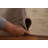 Vegetable Dye Oushak Large Area Rug 10x14