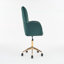 Chaises d'appoint-934589052