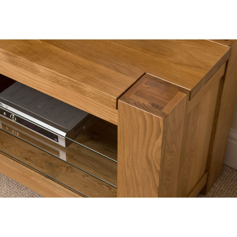 Hagan TV Stand for TVs up to 40"