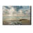 " Our View "-1490640965