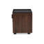 Table de chevet 1 tiroir Caden Liliana