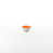 Orange est en rupture de stock