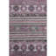 Tapis de qualité supérieure lavable à la machine Brennon AMF1626 Global-1701810601