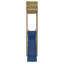 Guidi Freeport Park Pine Swing Set-1637868526