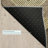 Machine Washable Indoor/Outdoor Chantille ACN2545 Geometric Rug-427610584-427610587
