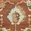 Tapis oriental Lavelle Performance-19269163