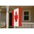 Canada Flag — Outdoor Flag